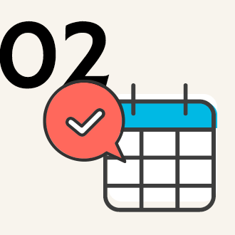 02