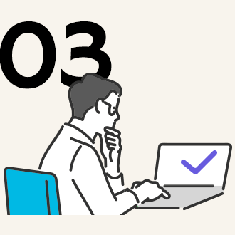 03