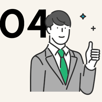 04