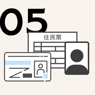 05