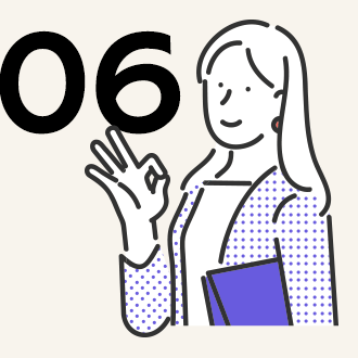 06