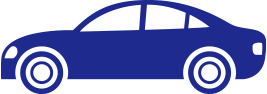 普通車免許