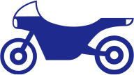 二輪車免許