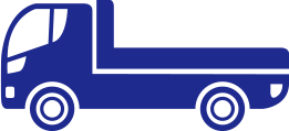 働く車免許