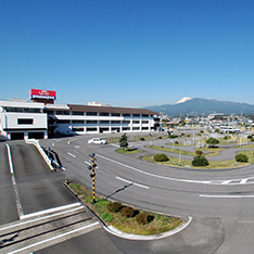 静岡県自動車学校 沼津校［東部地区］