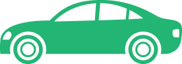 普通車免許