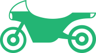 二輪車免許