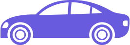 普通車免許