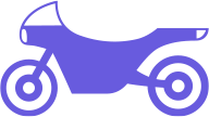 二輪車免許