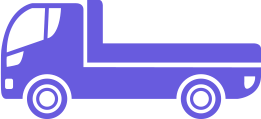 働く車免許