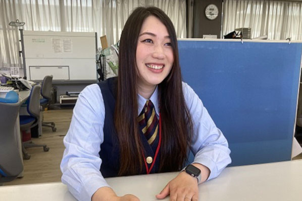 毎日通える