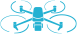 ドローン