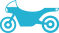 二輪車