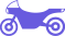 二輪車