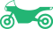 二輪車
