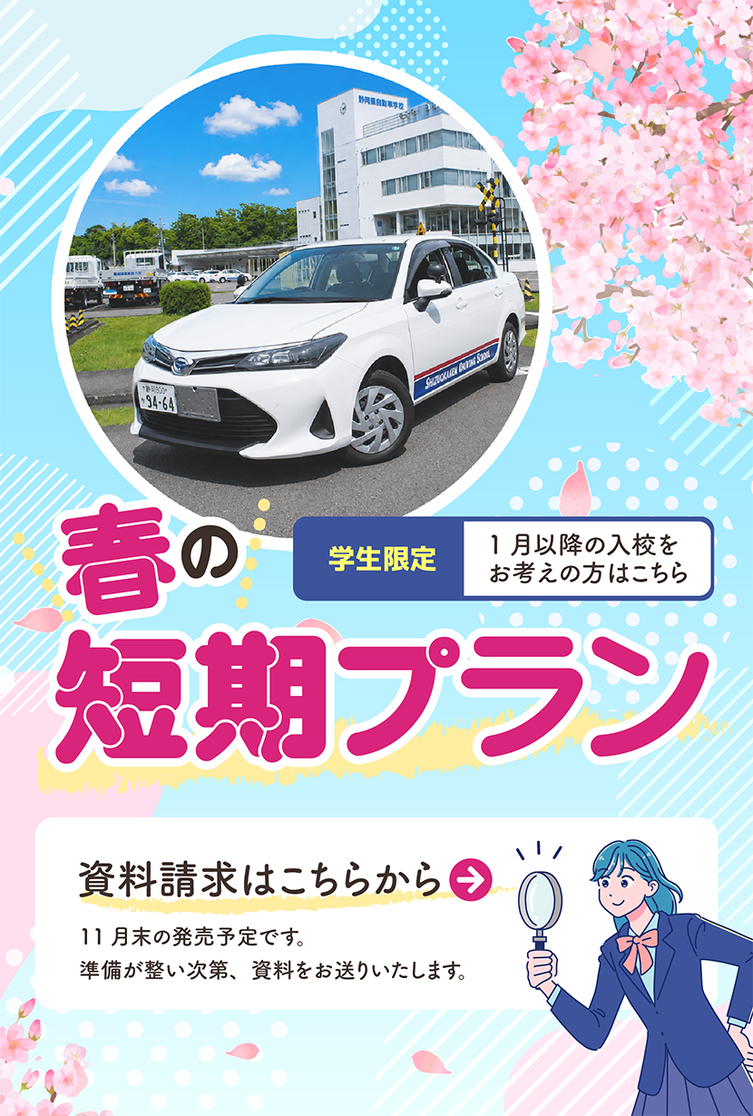 shizuoka