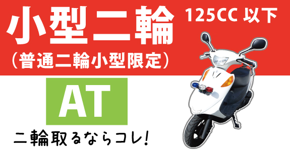 社会人限定プラン［普通車MT/デイタイム限定］