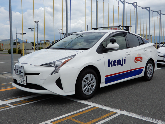 社会人限定プラン［普通車MT/デイタイム限定］