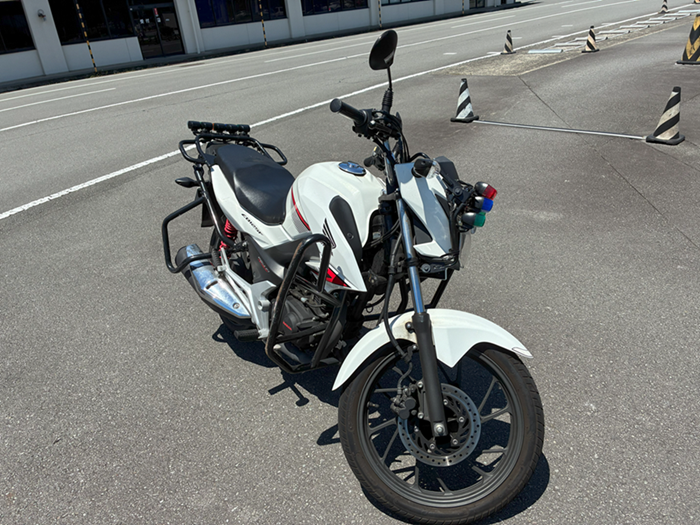 社会人限定プラン［普通車MT/デイタイム限定］