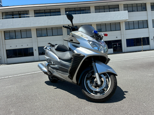 社会人限定プラン［普通車MT/デイタイム限定］
