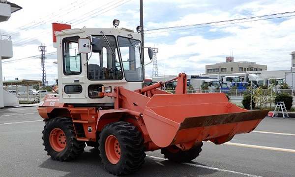 社会人限定プラン［普通車MT/デイタイム限定］
