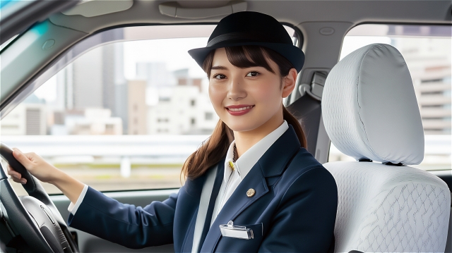 社会人限定プラン［普通車MT］