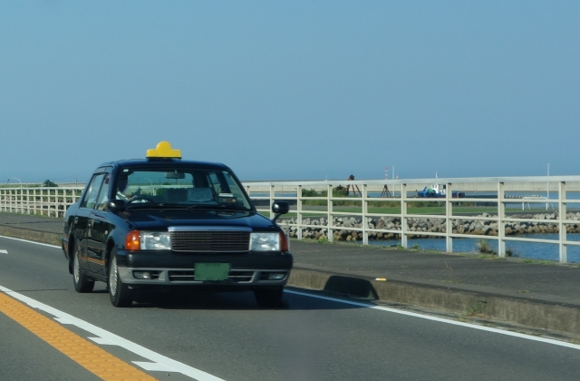 社会人限定プラン［普通車MT/デイタイム限定］