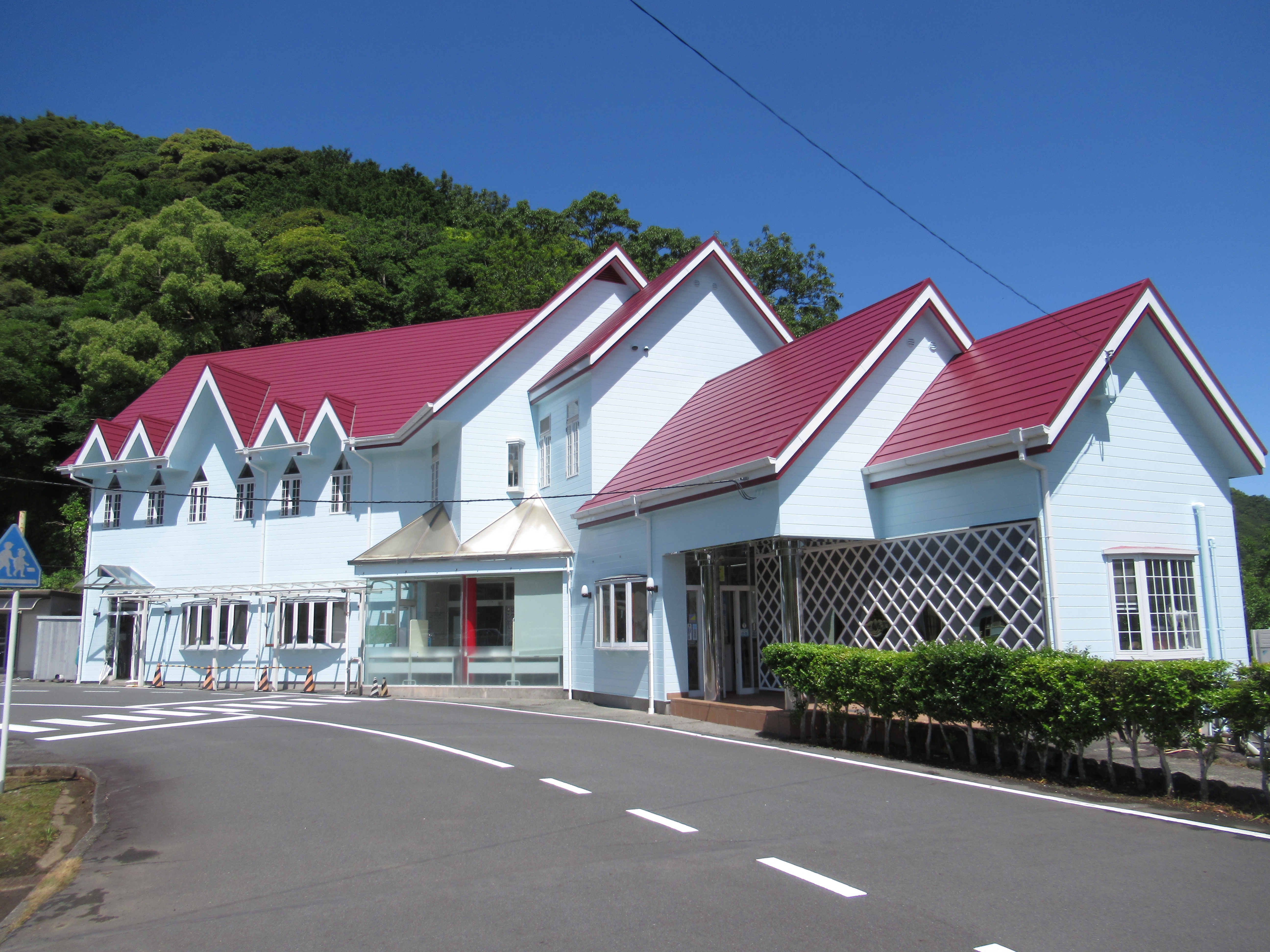 社会人限定プラン［普通車MT/デイタイム限定］
