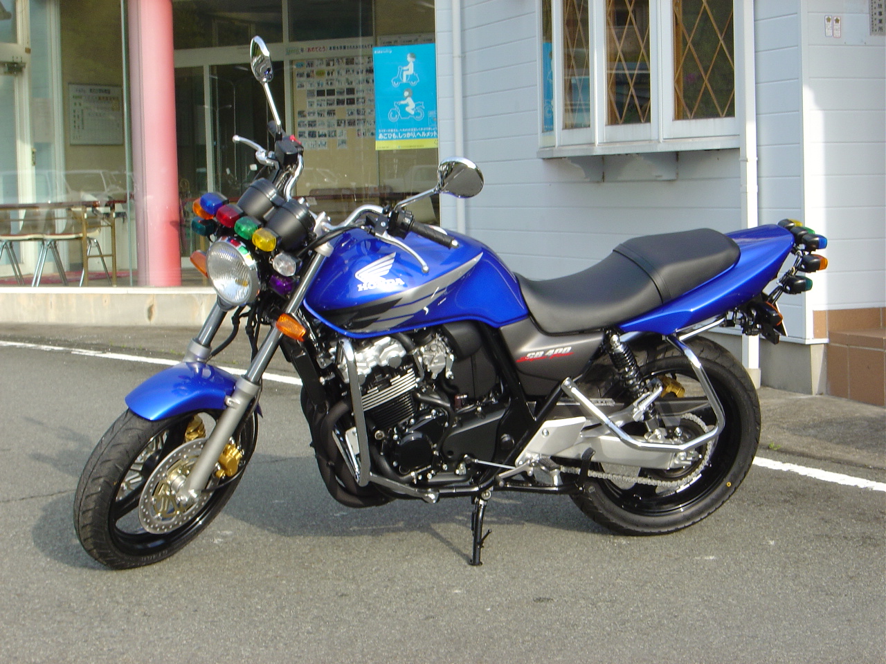 社会人限定プラン［普通車MT］