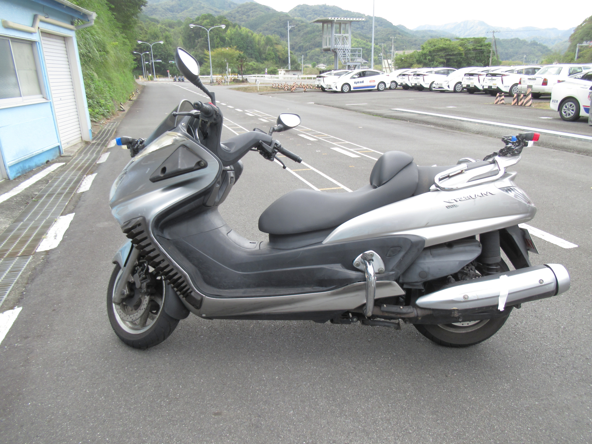 社会人限定プラン［普通車MT/デイタイム限定］
