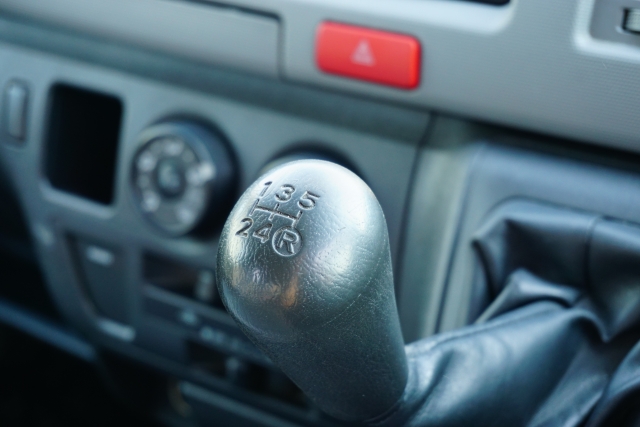 社会人限定プラン［普通車MT/デイタイム限定］