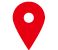 ②ローソン静岡手越店