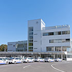 中部地区：静岡県自動車学校 静岡校
