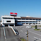 東部地区：静岡県自動車学校 沼津校