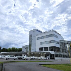 ６月は指定自動車教習所広報月間です！！