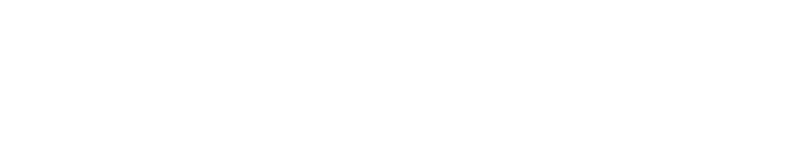 学校法人静岡自動車学園RECRUIT